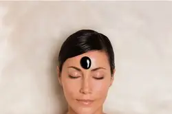 Tendance Esthetique — photo 4