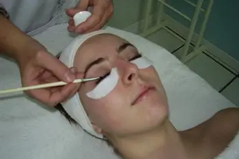 Tendance Esthetique — photo 7