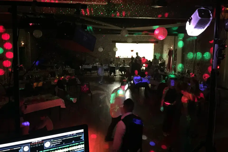 A l'unisson — photo 7