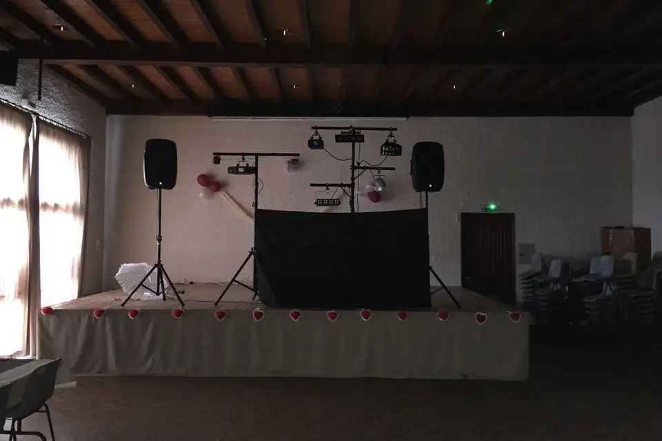 A l'unisson — photo 8