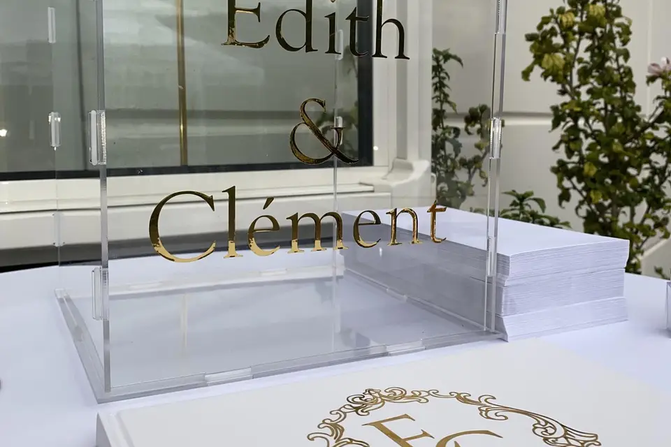 S Créations — photo 7