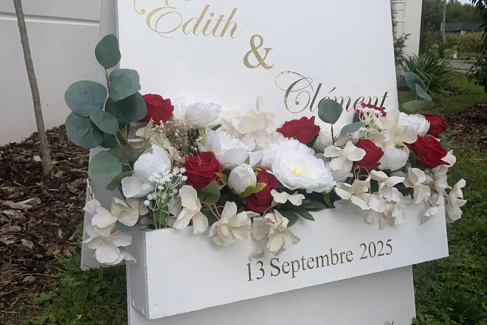 S Créations — photo 8