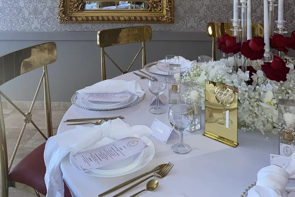 S Créations — photo 1