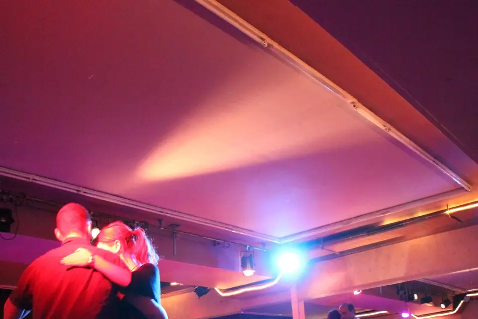 A l'unisson — photo 4