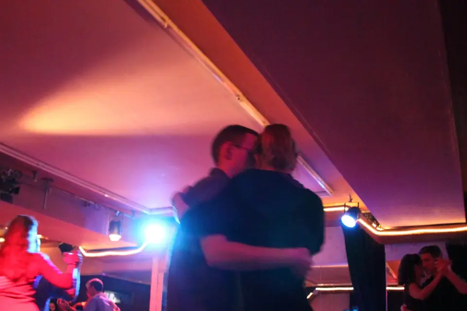 A l'unisson — photo 5