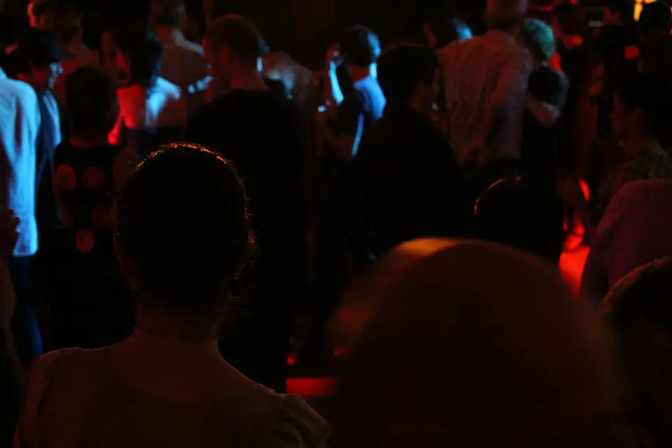 A l'unisson — photo 2