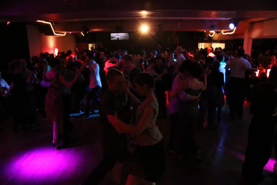 A l'unisson — photo 3