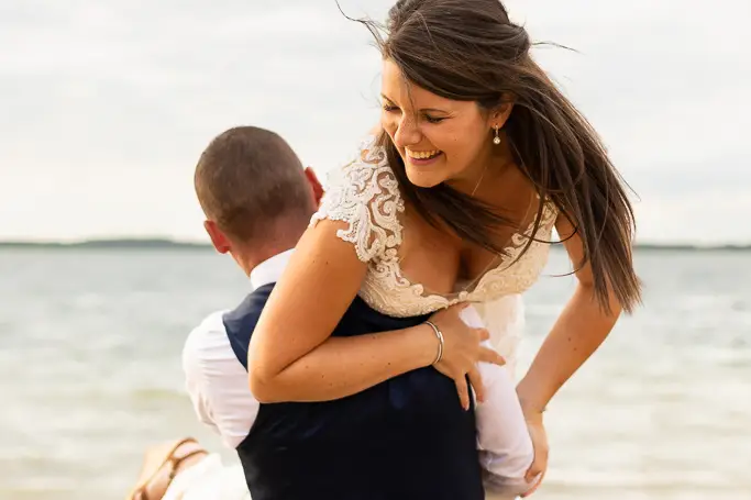 Cedric Photos — photo 8