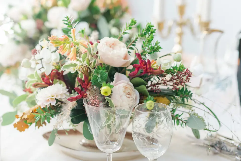 Quatorze Mars — photo 3