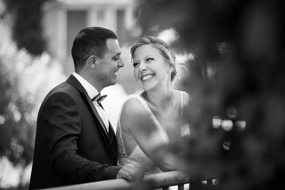 Cedric Photos — photo 1