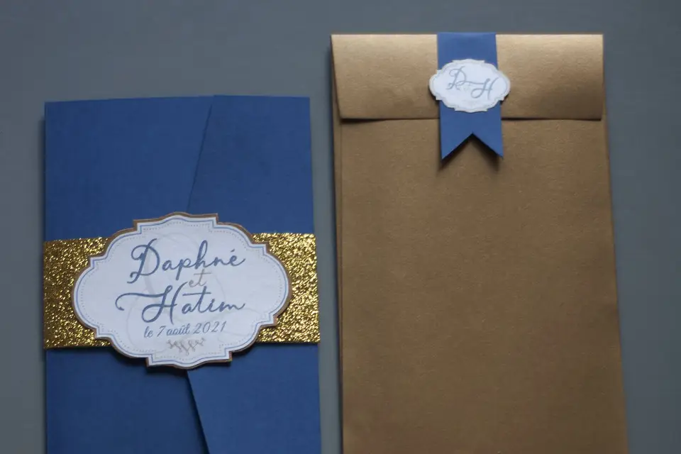 Rendez-vous avec la Lune — photo 2