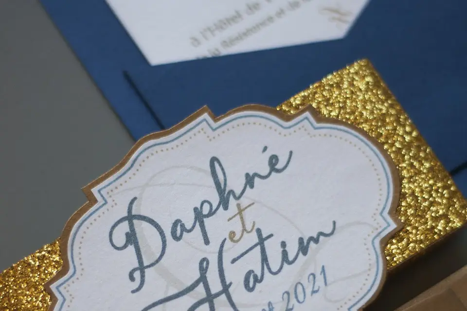 Rendez-vous avec la Lune — photo 3