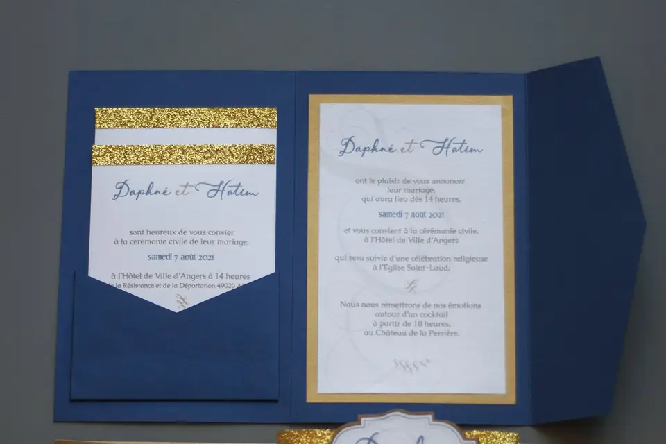 Rendez-vous avec la Lune — photo 4