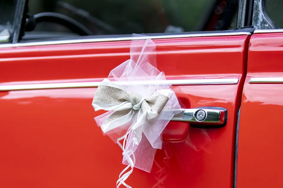 La Fée Aux Pieds Nus — photo 5