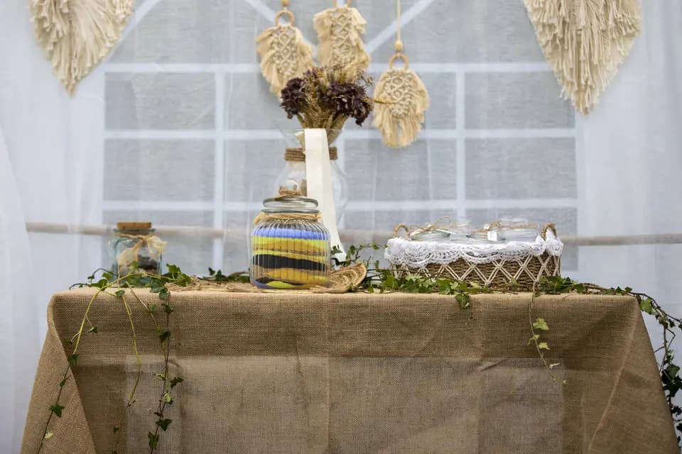 La Fée Aux Pieds Nus — photo 7