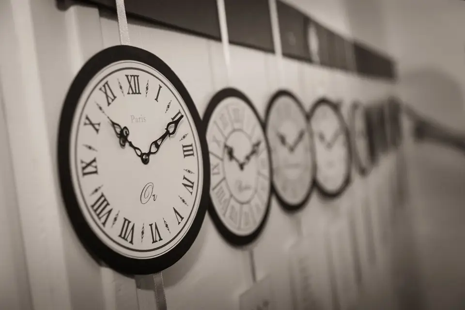 Rendez-vous avec la Lune — photo 5