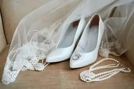 La Fée Aux Pieds Nus — photo 2