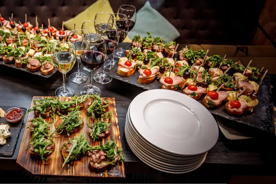 Berhault — photo 2