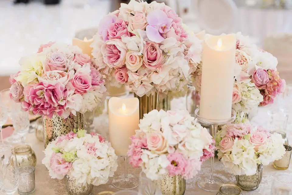 Flowers Power — photo 5