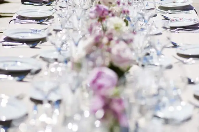 Flowers Power — photo 8