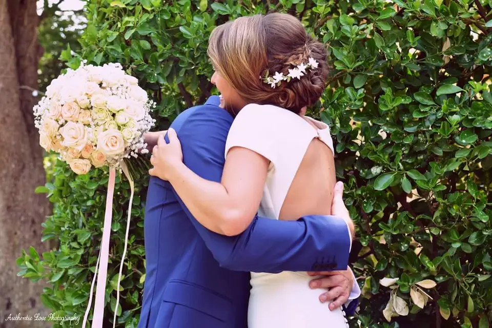 Flowers Power — photo 4