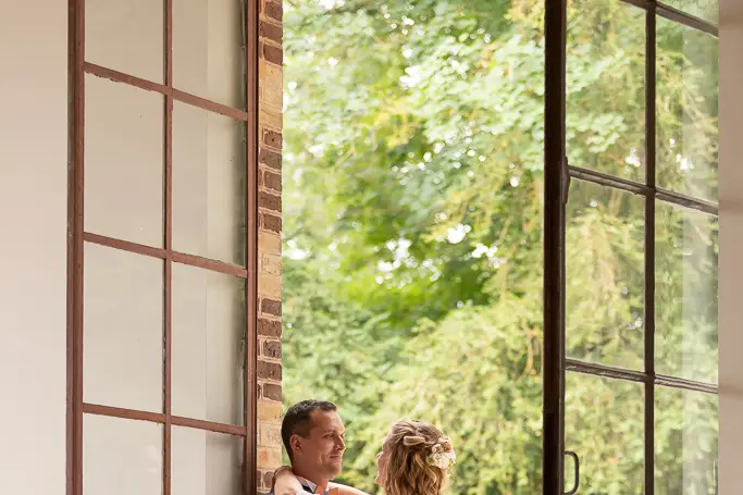 Cedric Photos — photo 5