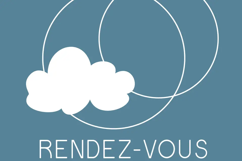 Rendez-vous avec la Lune — photo 1