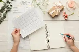 La Fée Aux Pieds Nus — photo 1