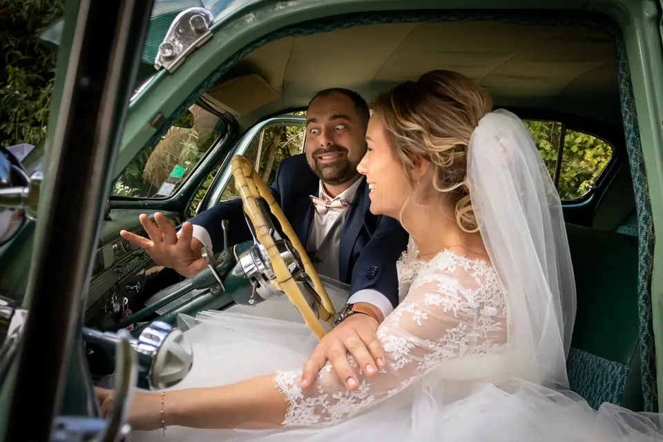 Cedric Photos — photo 7