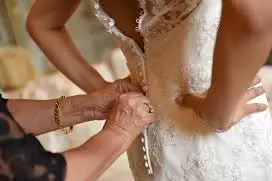 La Fée Aux Pieds Nus — photo 3