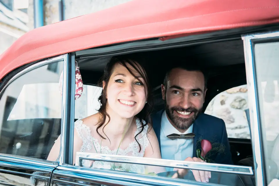 Yannick Le Bihan - Photographie — photo 8