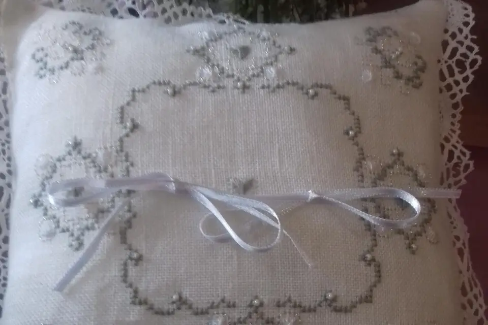 P'tit Bout de Fil — photo 1