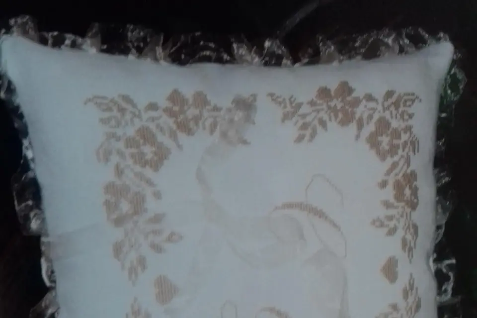 P'tit Bout de Fil — photo 2