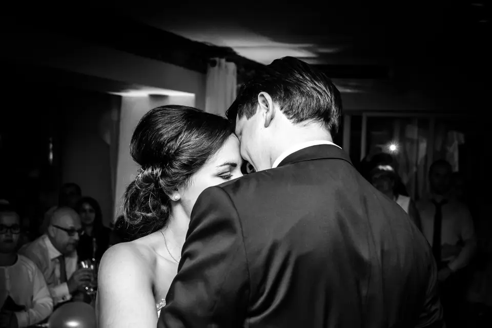 Yannick Le Bihan - Photographie — photo 2