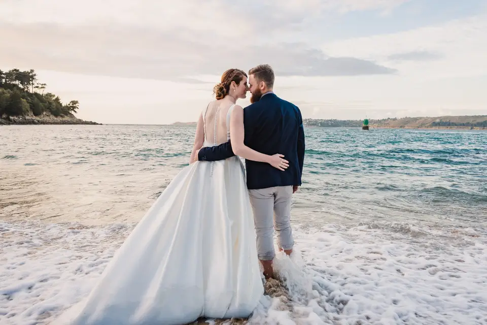 Yannick Le Bihan - Photographie — photo 1