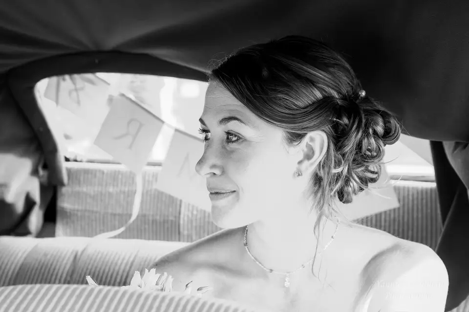 Yannick Le Bihan - Photographie — photo 7