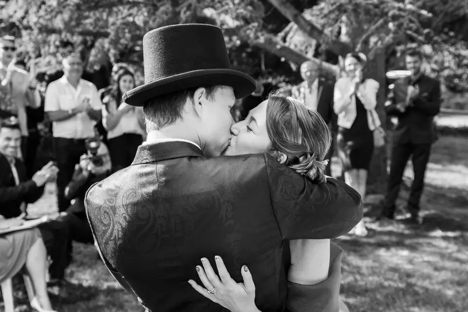 Yannick Le Bihan - Photographie — photo 4