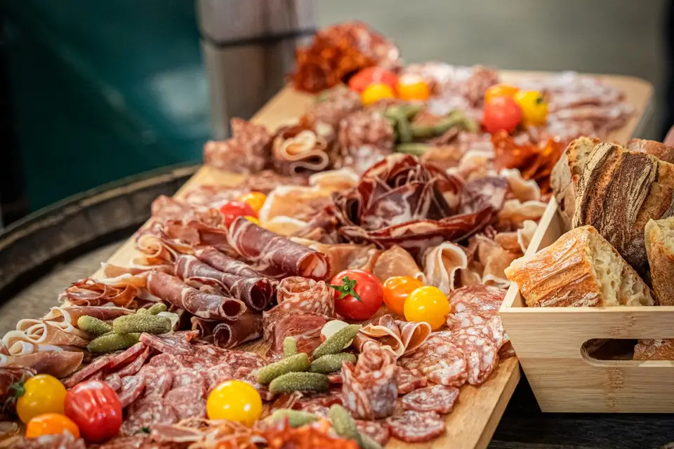 Flambadou — photo 3