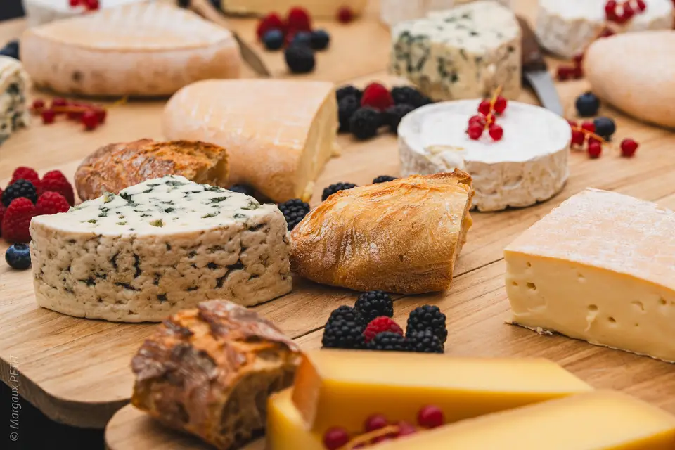 Flambadou — photo 5