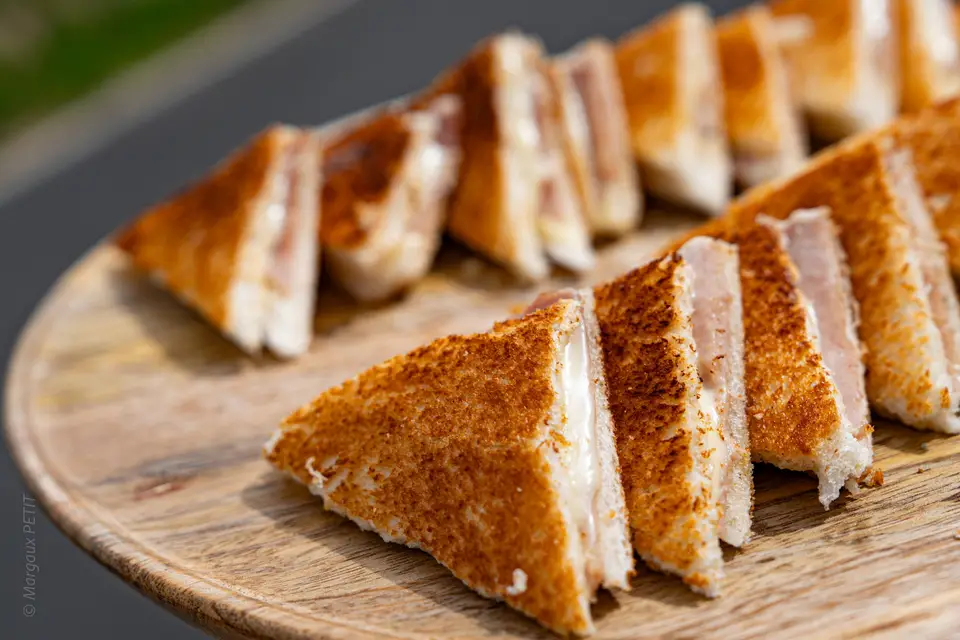 Flambadou — photo 7