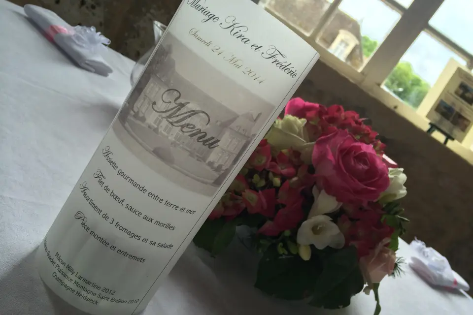 Une histoire deux familles — photo 7