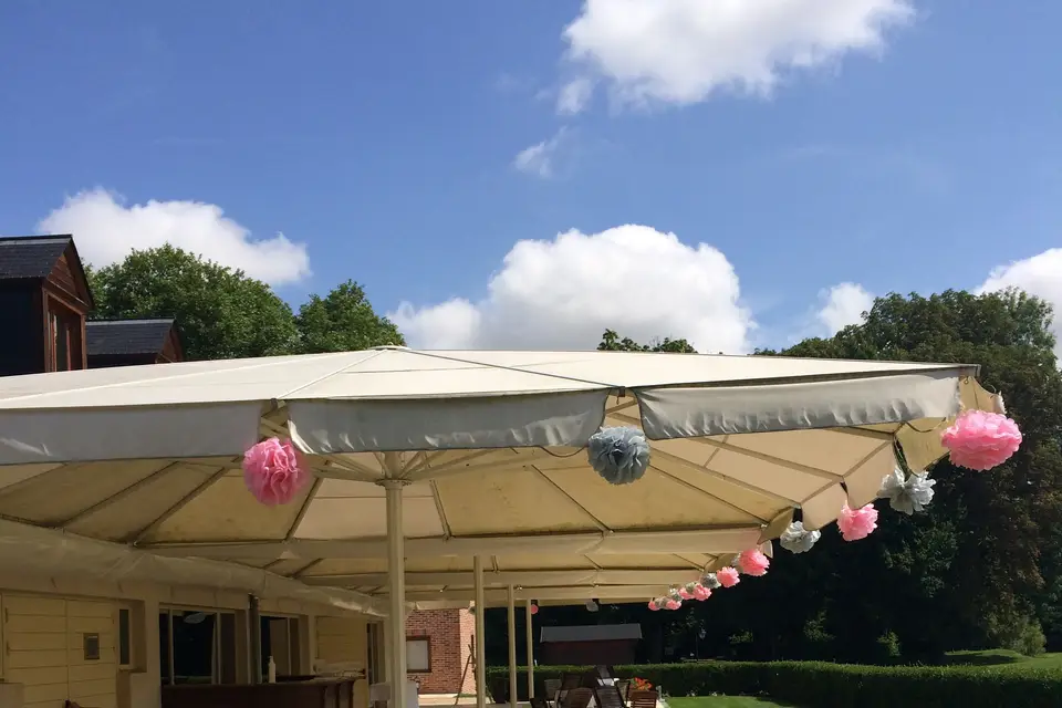 Une histoire deux familles — photo 8