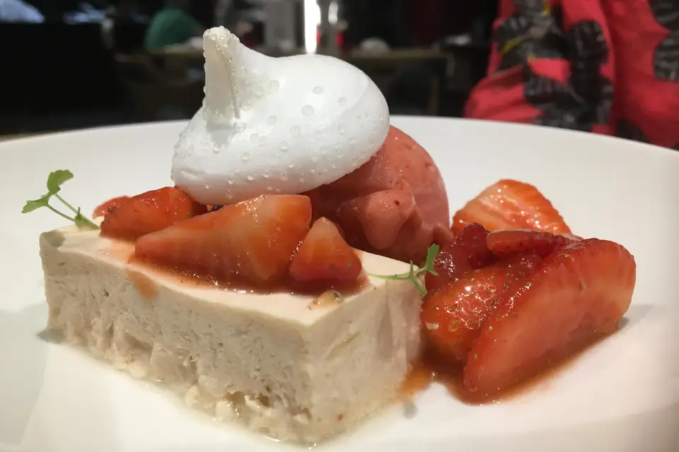 Thierry Ferrières — photo 2