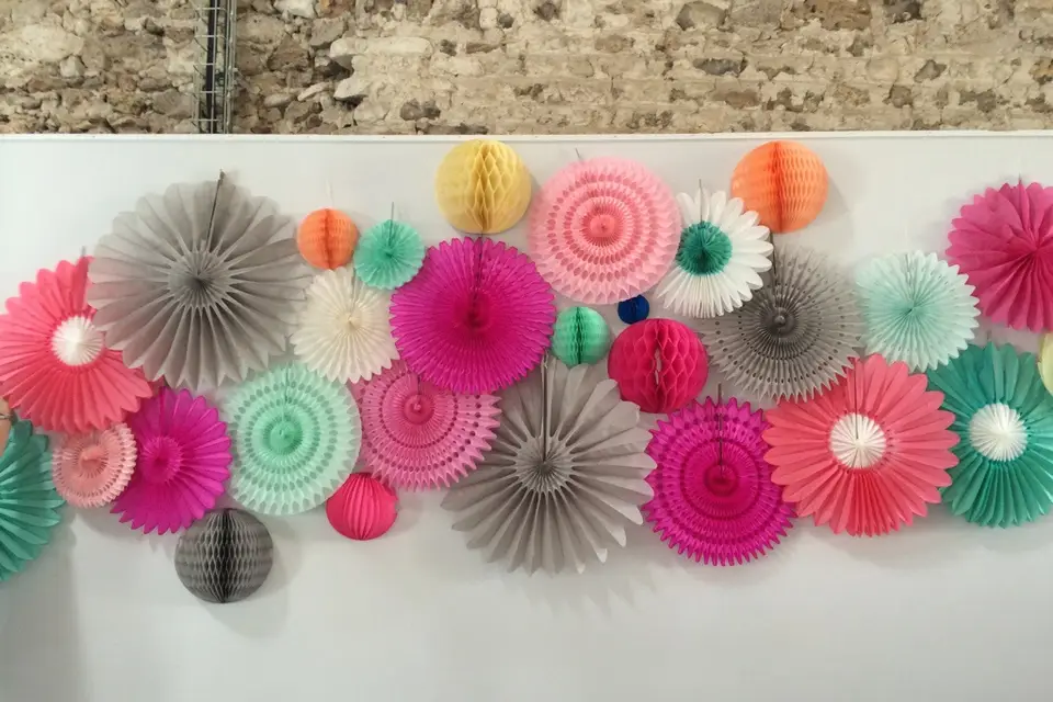 Une histoire deux familles — photo 2