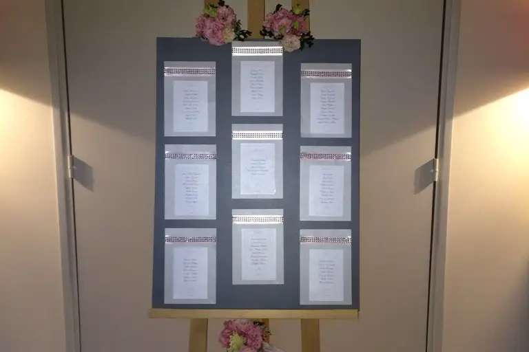 Une histoire deux familles — photo 4