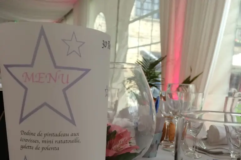 Une histoire deux familles — photo 3