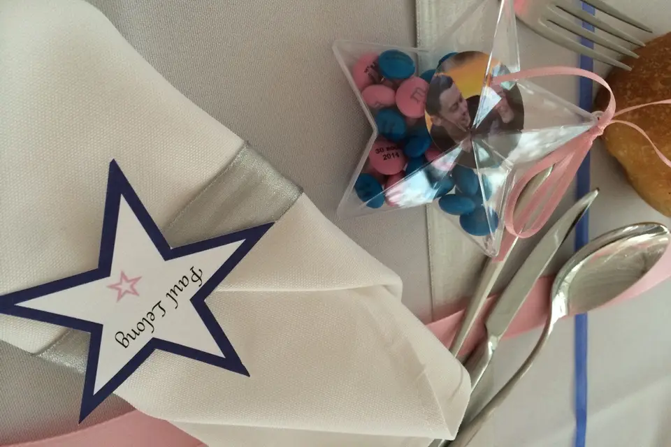 Une histoire deux familles — photo 5