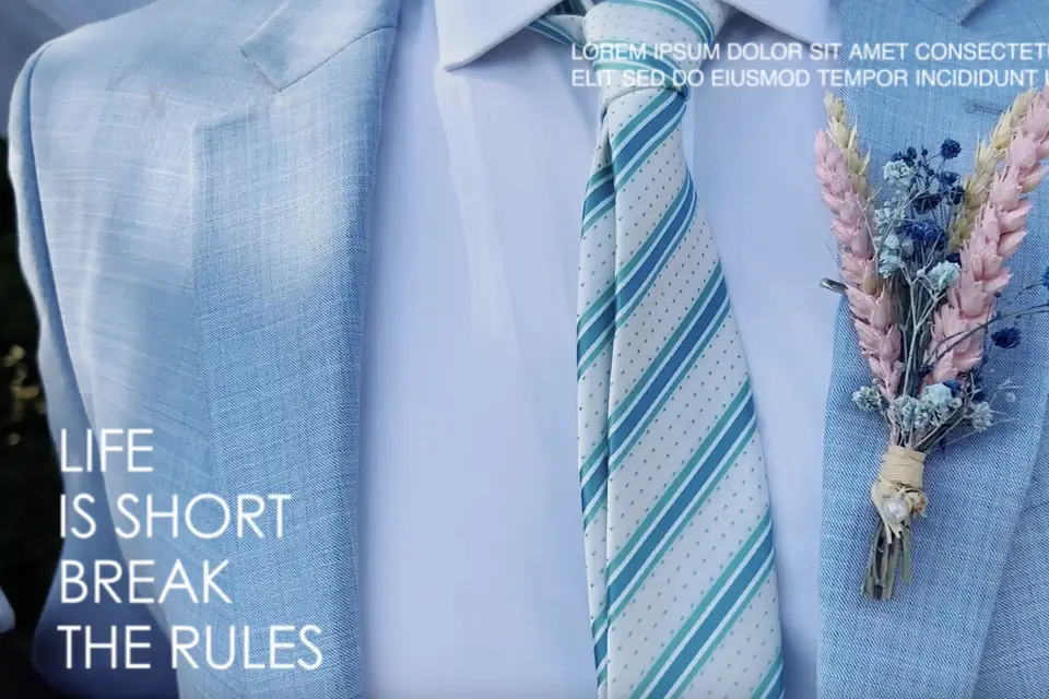 Thierry Ferrières — photo 5