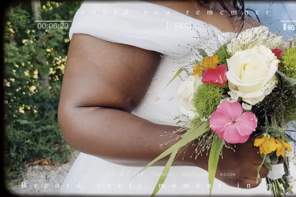 Thierry Ferrières — photo 7