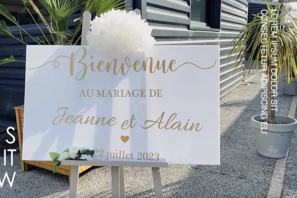 Thierry Ferrières — photo 6